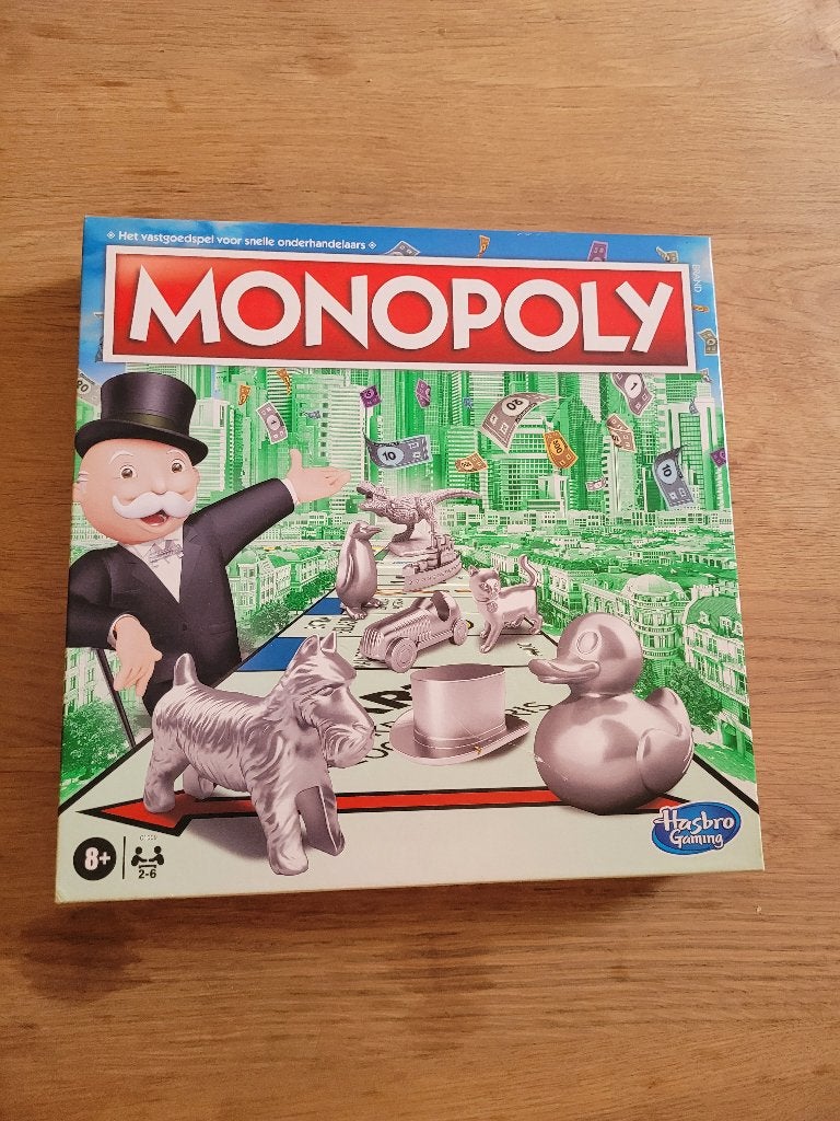 Diverse Bordspellen, Hobby en Vrije tijd, Gezelschapsspellen | Bordspellen, Ophalen