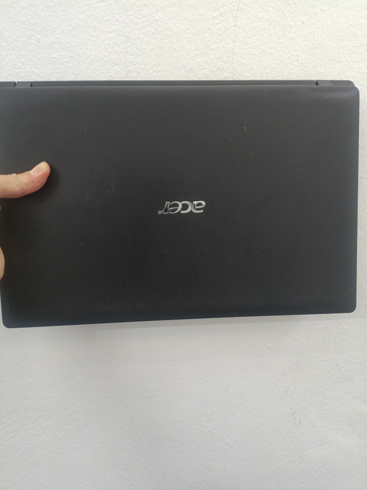 Acer Aspire 5253 Laptop - Goede Staat, Ophalen of Verzenden