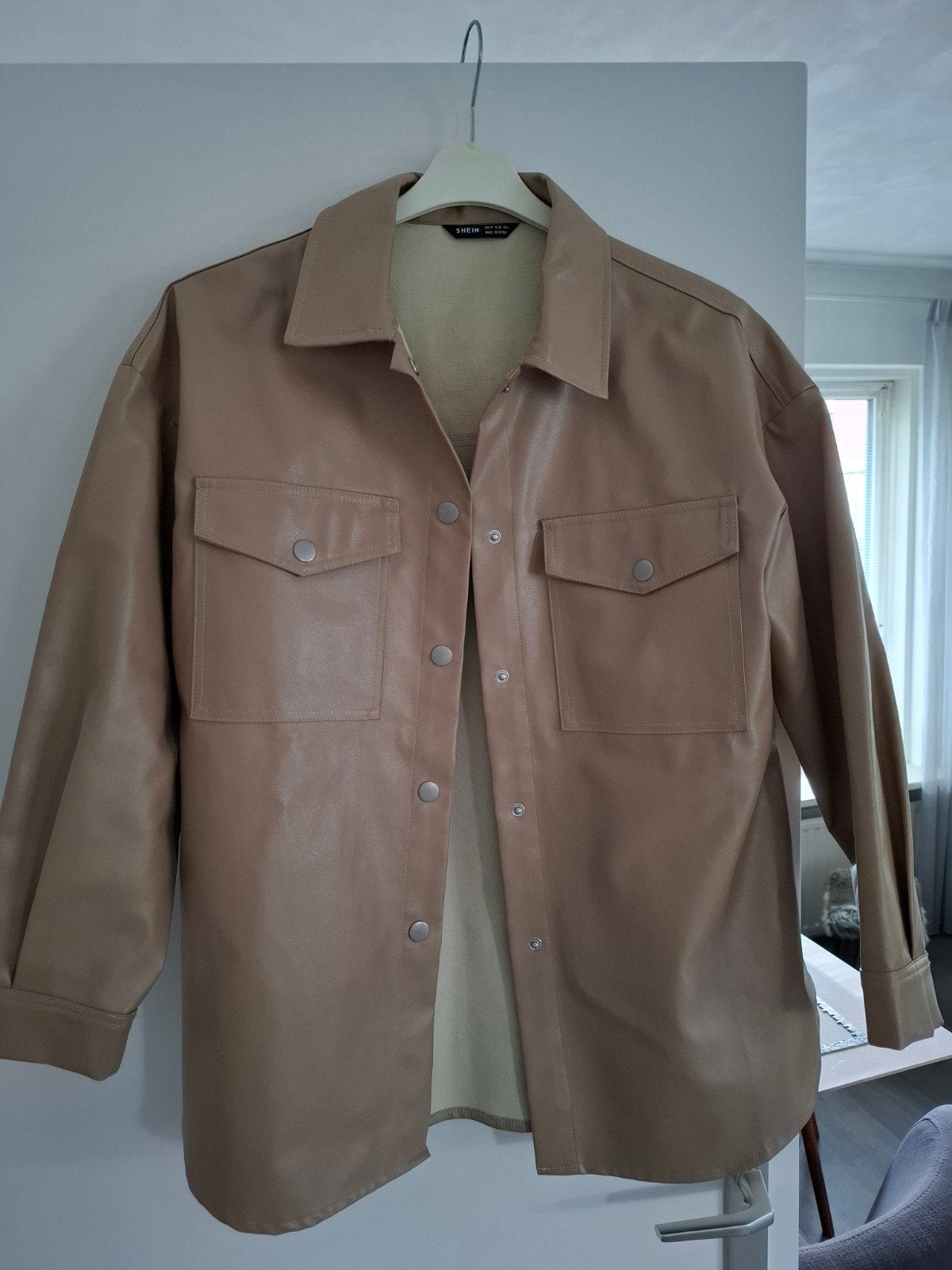 jas blazer maat M, Ophalen, Zo goed als nieuw