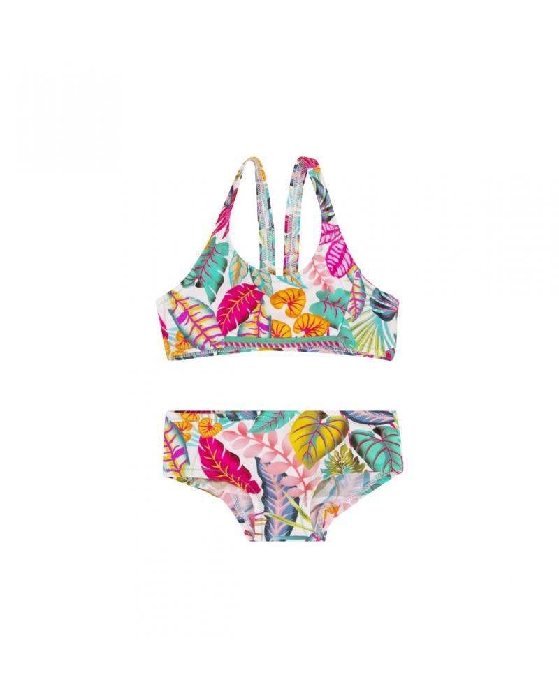 Antigel La Muse des Îles kinder Bikiniset L, Kinderen en Baby's, Kinderkleding | Kinder-zwemkleding, Ophalen of Verzenden, Nieuw