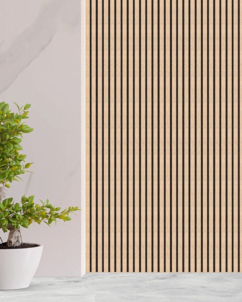 Wood panels - Diverse kleuren, Ophalen, Nieuw, Multiplex