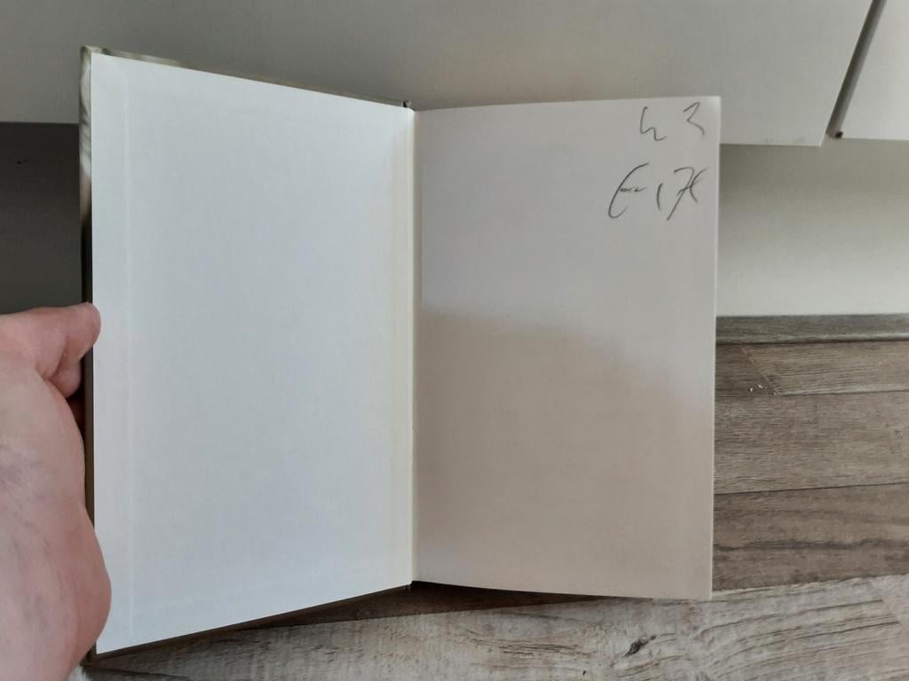 3 carry slee boeken, Boeken, Kinderboeken | Jeugd | 10 tot 12 jaar, Ophalen of Verzenden, Gelezen, Fictie