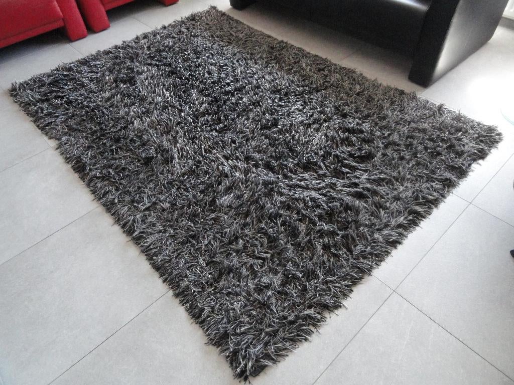 vloerkleed, Ophalen, Gebruikt, 150 tot 200 cm, 200 cm of meer
