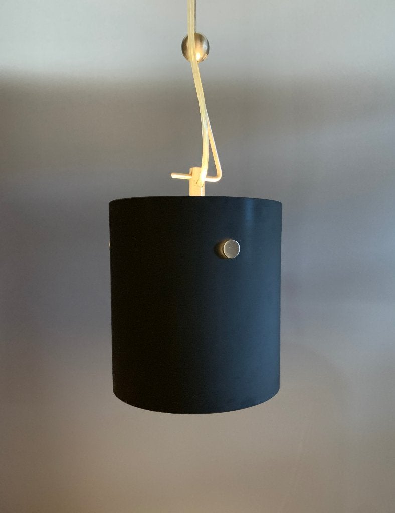 Luxe hanglamp van Maretti Frizzle nieuw in doos!