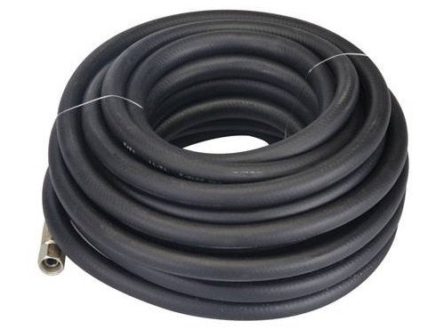 Prima Rubber Luchtslang ,10 meter lengte., Ophalen of Verzenden