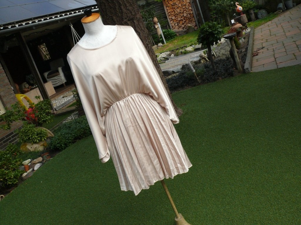 Guts & Gusto blouse tuniek maat S / M en L one size, Maat 38/40 (M), Overige kleuren, Guts & Gusto, Ophalen of Verzenden