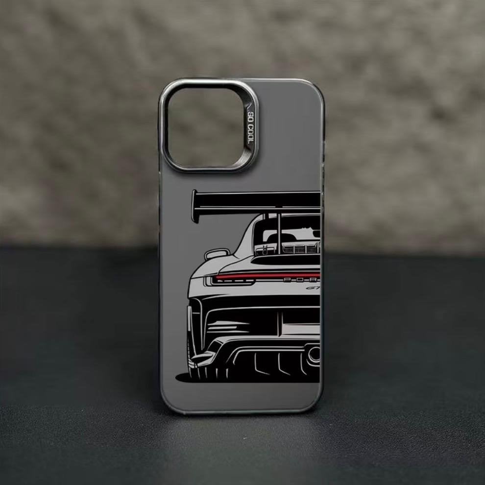 Telefoonhoesjes voor Apple iPhone (vanaf SE 2020), Telecommunicatie, Mobiele telefoons | Hoesjes en Frontjes | Apple iPhone, Ophalen of Verzenden