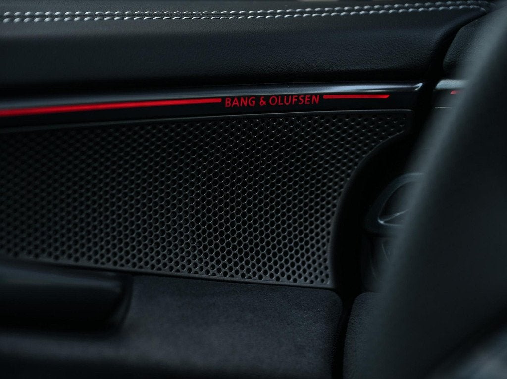 Audi A6 Avant 2.0 e-hybrid quattro S edition Competition | 5, Auto's, Audi, Automaat, 4 cilinders, 150 min, 26 kWh