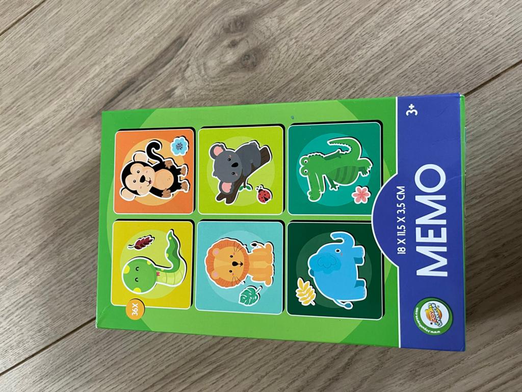Spelletjes, Hobby en Vrije tijd, Gezelschapsspellen | Bordspellen, Drie of vier spelers, Ophalen, Zo goed als nieuw