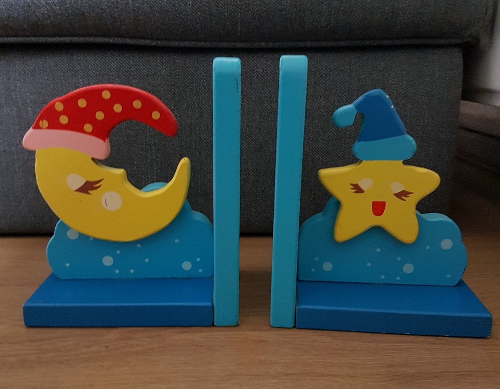kinderkamer  Inrichting en Decoratie, Kinderen en Baby's, Ophalen of Verzenden, Nieuw, Overige typen