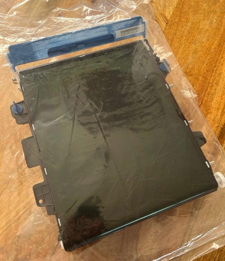 Toshiba Transfer Belt Unit FC34TBU (Nieuw), Computers en Software, Ophalen of Verzenden, Nieuw, Overige typen, Toshiba