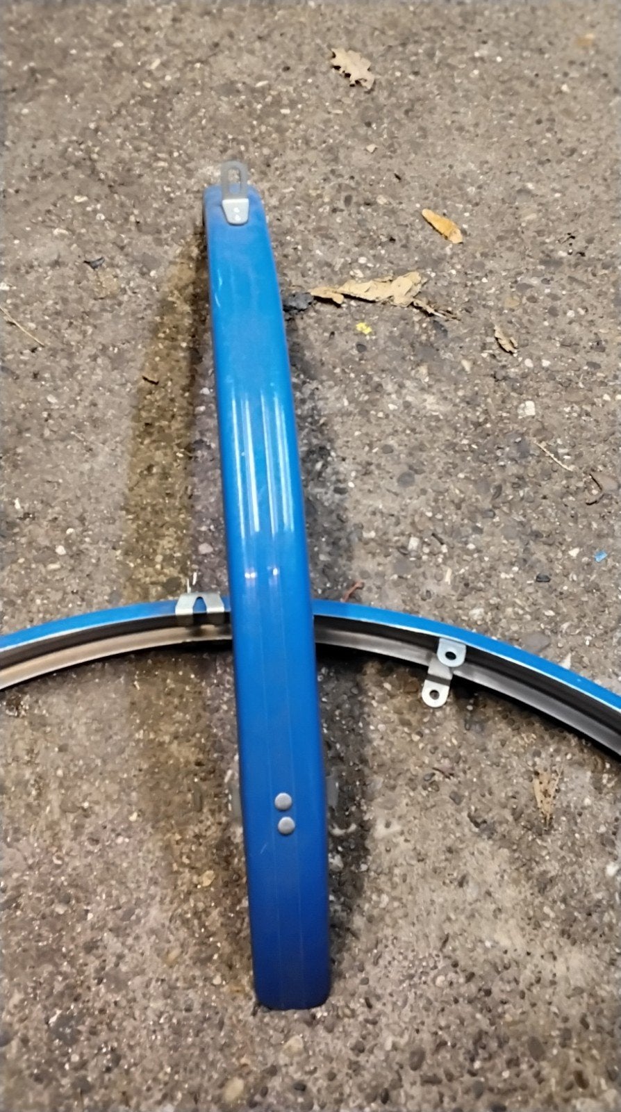 KOGA MYATA GAZELLE RANDONNEUR FONGERS INTERCYVLE, Fietsen en Brommers, Ophalen of Verzenden