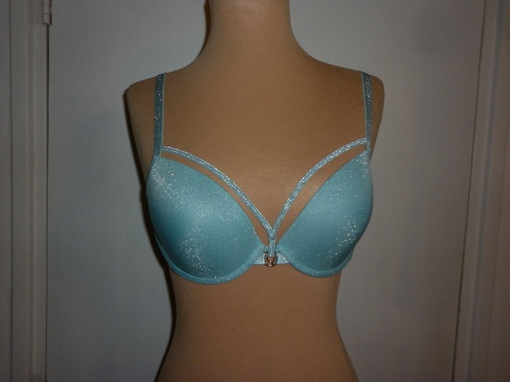 Marlies Dekkers beugelBh maat 80C, Marlies Dekkers, Verzenden, Overige kleuren, BH