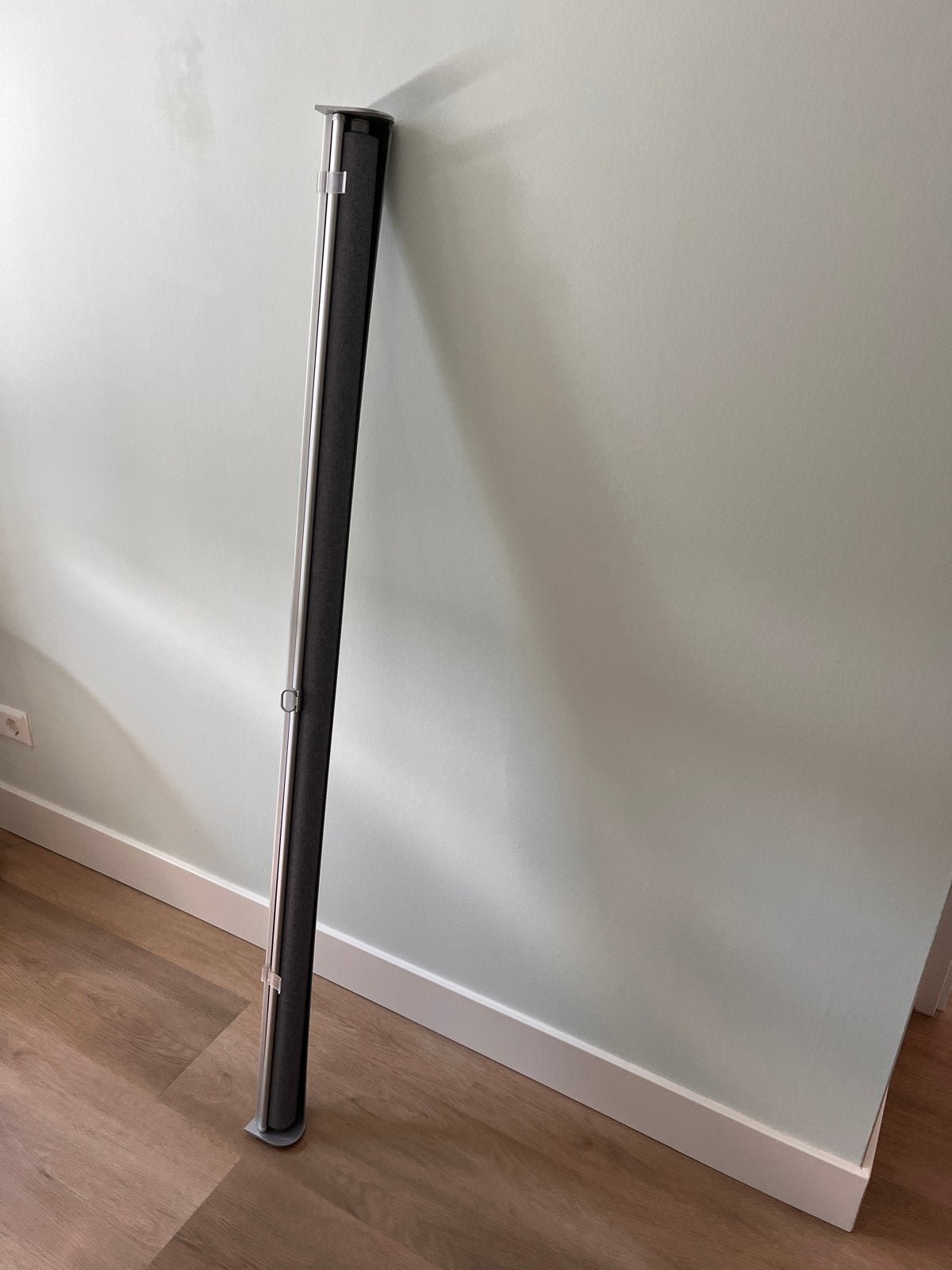 IKEA Rolgordijn - Zo goed als nieuw, Huis en Inrichting, Stoffering | Gordijnen en Lamellen, Ophalen, Zo goed als nieuw, Rolgordijn