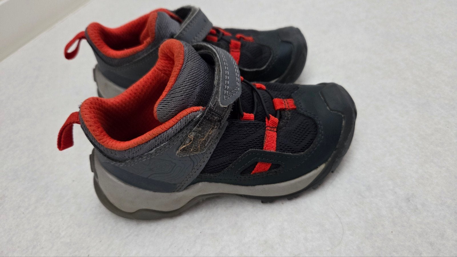 (Wandel)schoenen, maat 25, Ophalen of Verzenden, Jongen, Schoenen