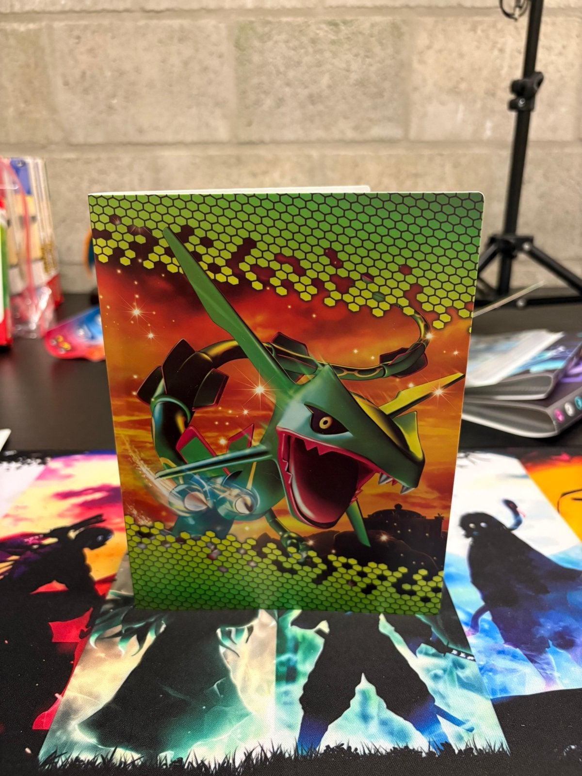 Pokémon Verzamelmap 240 Kaarten- 50+ Orginele Kaarten, Hobby en Vrije tijd, Verzamelkaartspellen | Pokémon, Ophalen of Verzenden