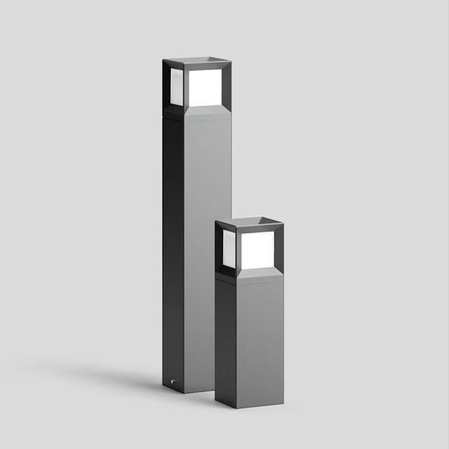 Bega tuinverlichting/ Bolderarmaturen, Tuin en Terras, Buitenverlichting, Ophalen, Minder dan 50 watt, Overige typen, Netvoeding