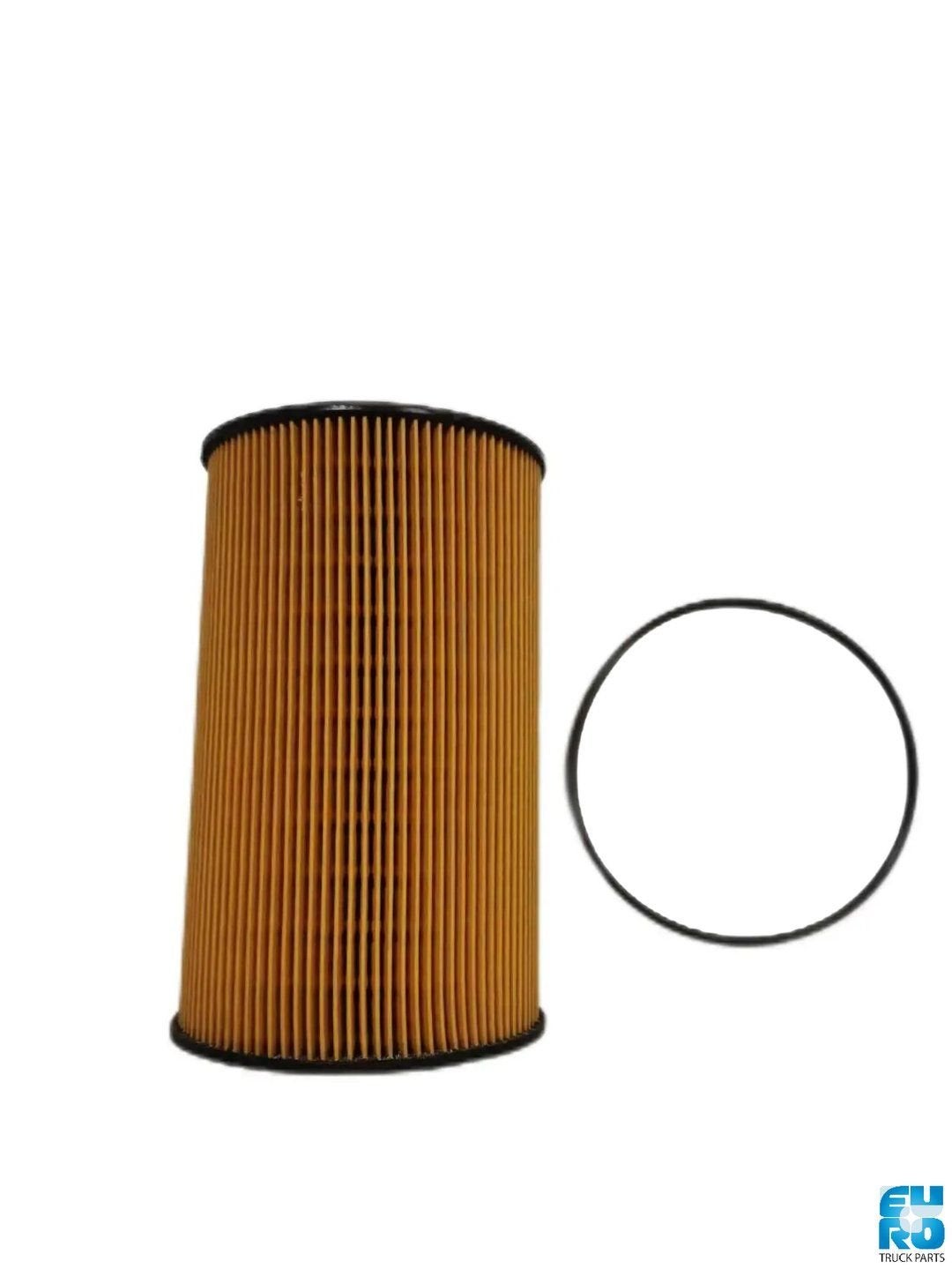OLIEFILTER MAN TGA 51055040122, -, -, Nieuw, Ophalen of Verzenden