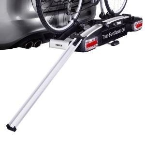 Thule Loading Ramp 9152 - 924, 925, 926, 927, 931, 932, 933, Ophalen of Verzenden, Nieuw, Fietsendrager-accessoire, Elektrische fiets