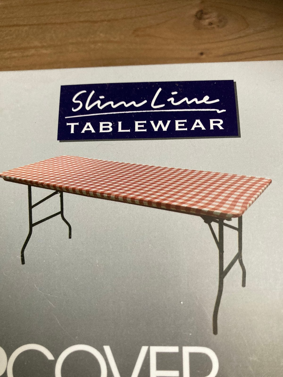 Horeca tafelkleden, Ophalen, ., Nieuw, .