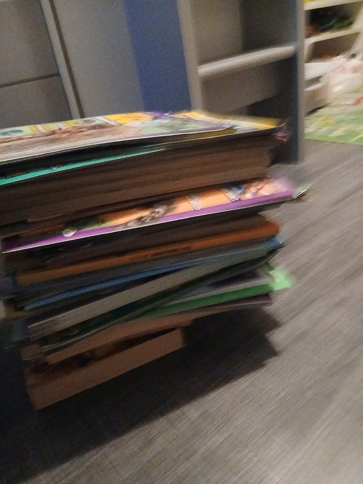 Zo Zit Dat, Niek de Groot en Donald Duck boeken, Boeken, Tijdschriften en Kranten, Ophalen, Gelezen, Overige typen