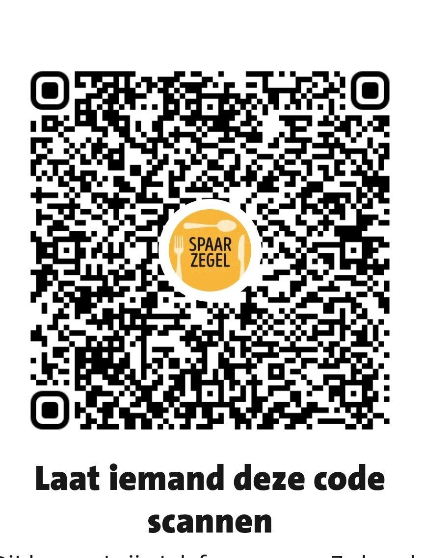 jumbo zegels gezocht, Eén persoon, Kortingsbon