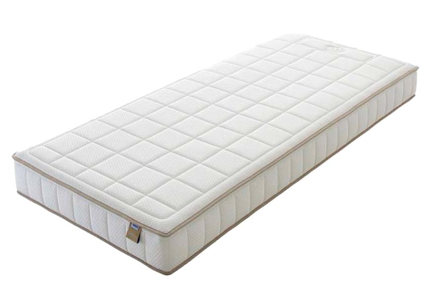De goedkoopste auping SHOWROOM outlet maestro matrassen, Huis en Inrichting, Slaapkamer | Matrassen en Bedbodems, Ophalen, 90 cm