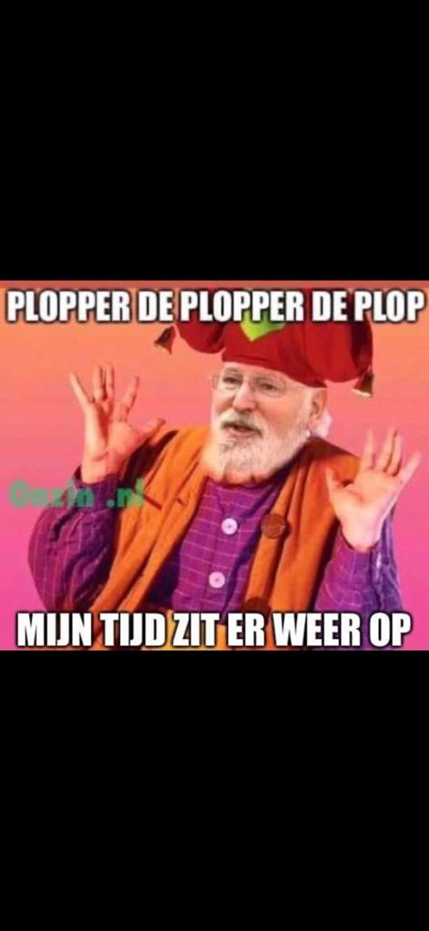 Hulp gezocht assistent verkoop doorgroeimogelijkheden