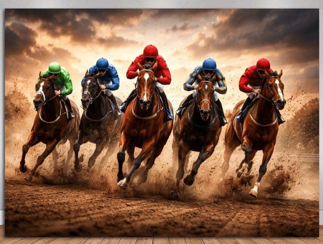 paarden decordoek 3 mtr breed, Ophalen of Verzenden