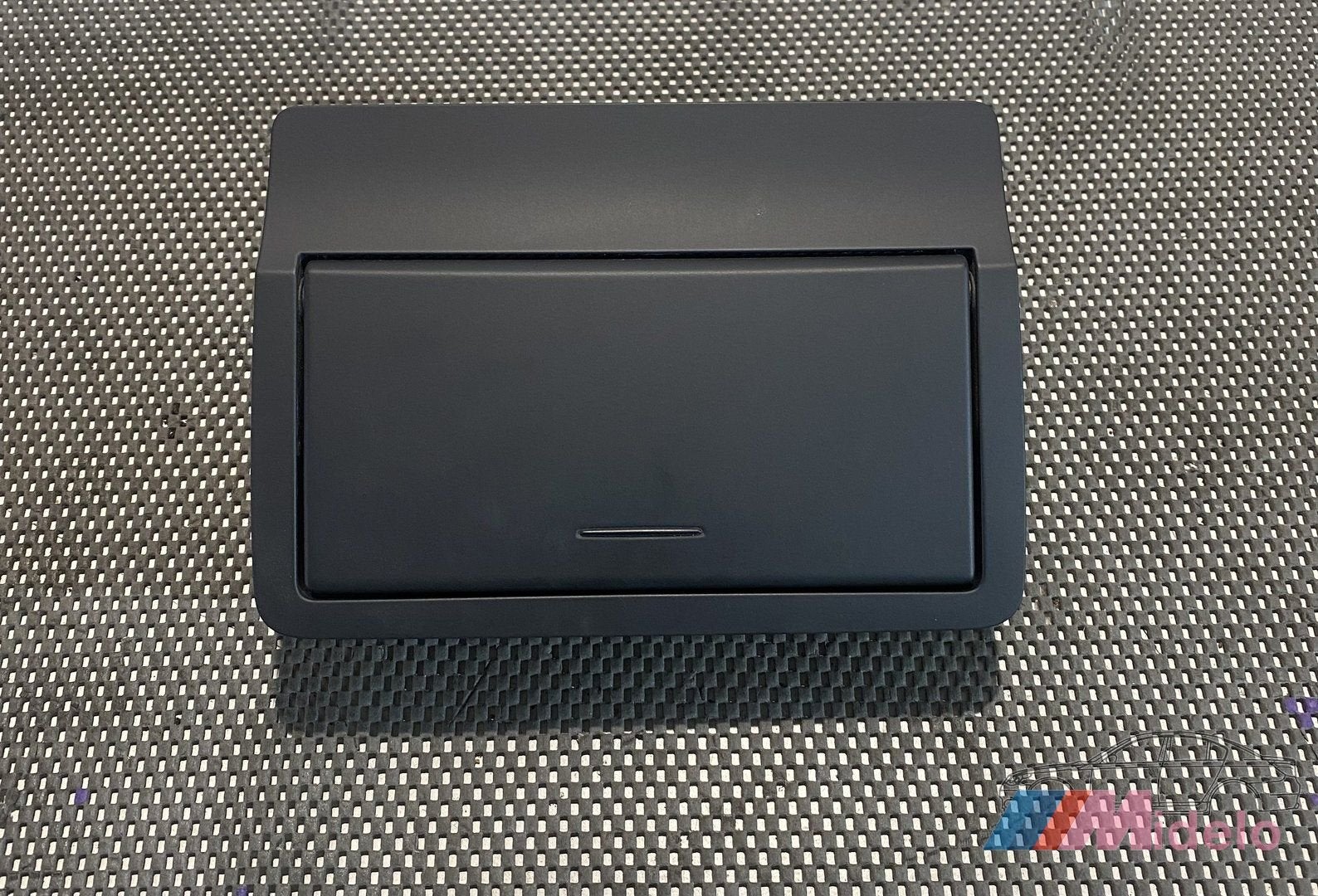 AUDI A1 NAVIGATIE DISPLAY 8X0957273B6PS, Auto diversen, Gebruikt, -, -, Ophalen of Verzenden