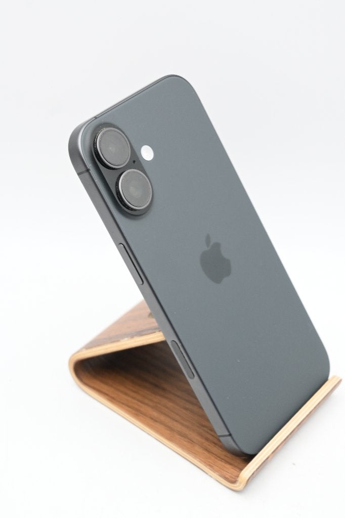 iPhone 17 256GB Bat 99% / Iphone 15 Pro Max / Iphone 15 Pro, One Apple Park Way, Cupertino, CA 95014, USA, Apple, Overige typen