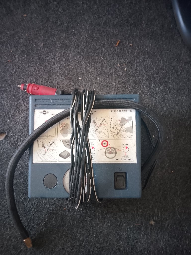 Diverse gereedschappen, Ophalen, Gebruikt, Accuboormachine, Overige merken