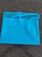 Nieuwe Gimmat in draagbare tas, Ophalen of Verzenden, Nieuw, Yogamat