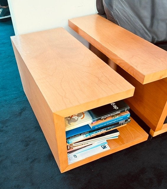 Foto 8 van Roche Bobois meubelen