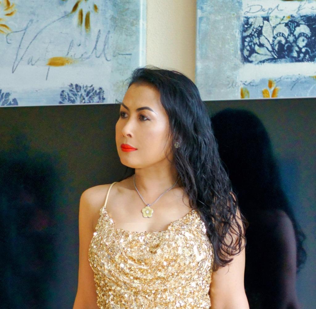 THAISE MASSAGE, Diensten en Vakmensen, Ontspanningsmassage