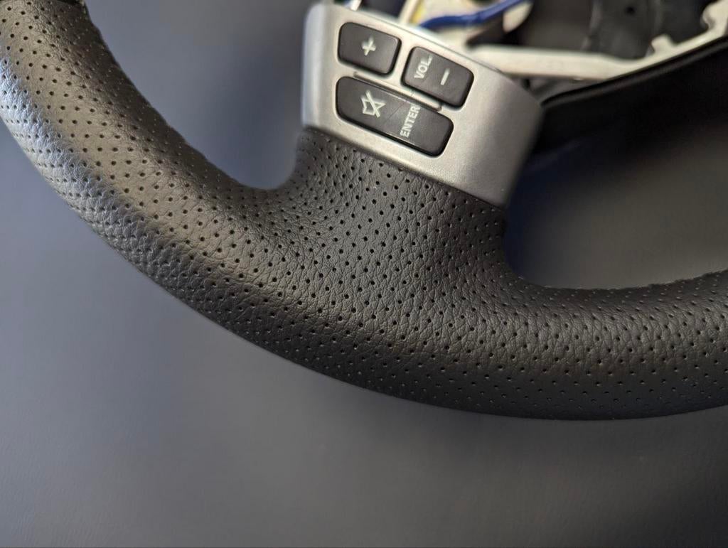 Stuurwiel Stuur Suzuki Swift NIEUW, Auto-onderdelen, Nieuw, Ophalen of Verzenden, Suzuki