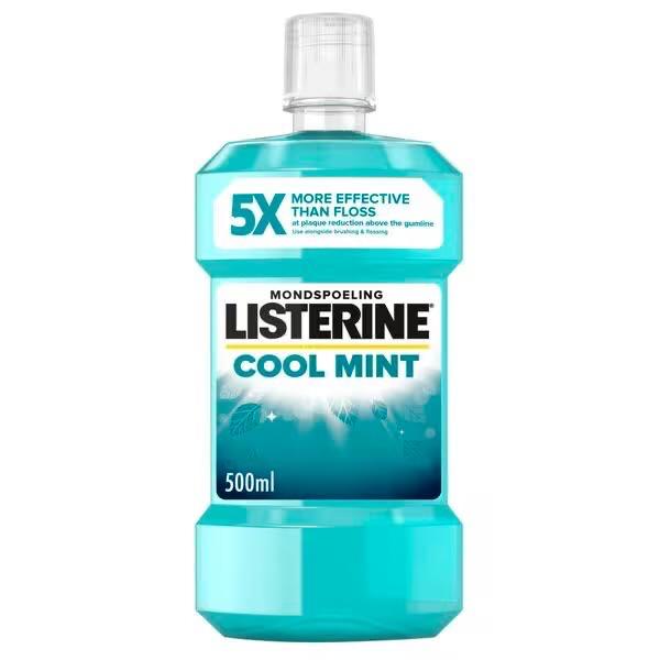 Gezocht !!!Partij Huishoudspullen - Listerine, Dreft, Robijn, Huis en Inrichting, Schoonmaakartikelen, Schoonmaakmiddel, Ophalen of Verzenden