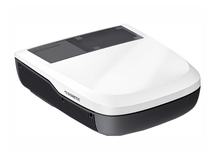 Dometic dakairco fjx4 1700 montage mogelijk, Ophalen, Nieuw