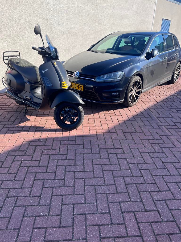 Sleutelservice voor auto en motor -snel en betrouwbaar 180cc, 24-uursservice, Overige werkzaamheden