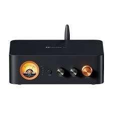 Fosi Audio MC351 – 2.1 Channel Integrated Amplifier met DAC, Ophalen of Verzenden, Nieuw