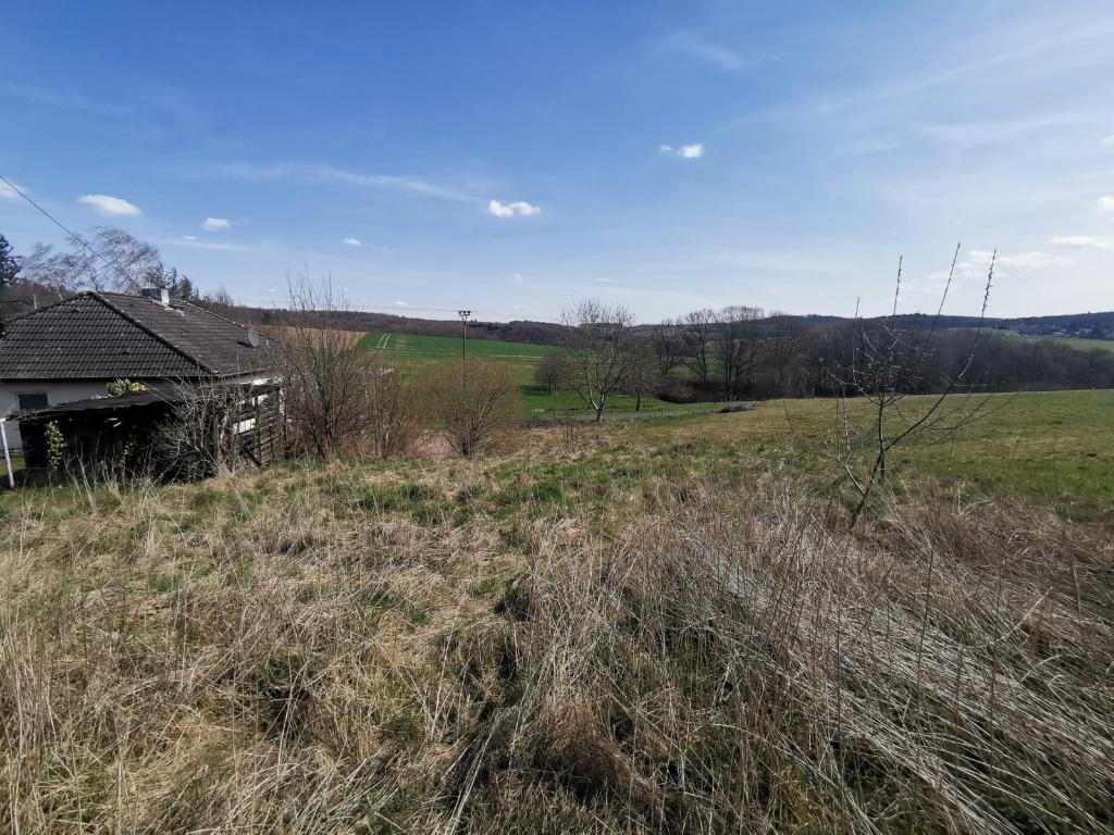 Bouwgrond Duitsland  280m boven zeeniveau, Huizen en Kamers, Kavels en Percelen, Altenkirchen, Verkoop zonder makelaar, 500 tot 1000 m²