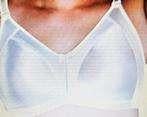 BH Naturana minimizer 5063, Overige kleuren, Onbekend, Ophalen of Verzenden, BH