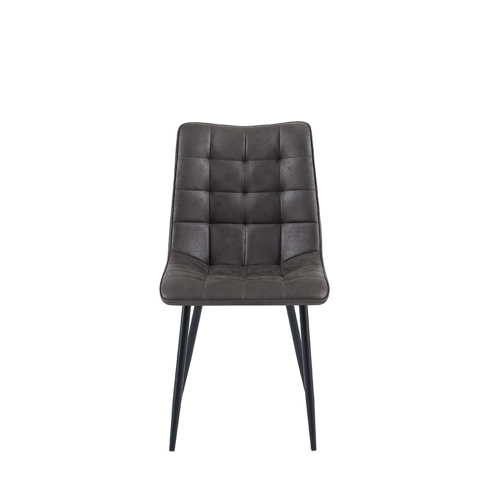 Eetkamerstoelen diverse modellen & kleuren. Uit voorraad, Huis en Inrichting, Stoelen, Info@megafurn.nl, Modern, industrieel, Metaal