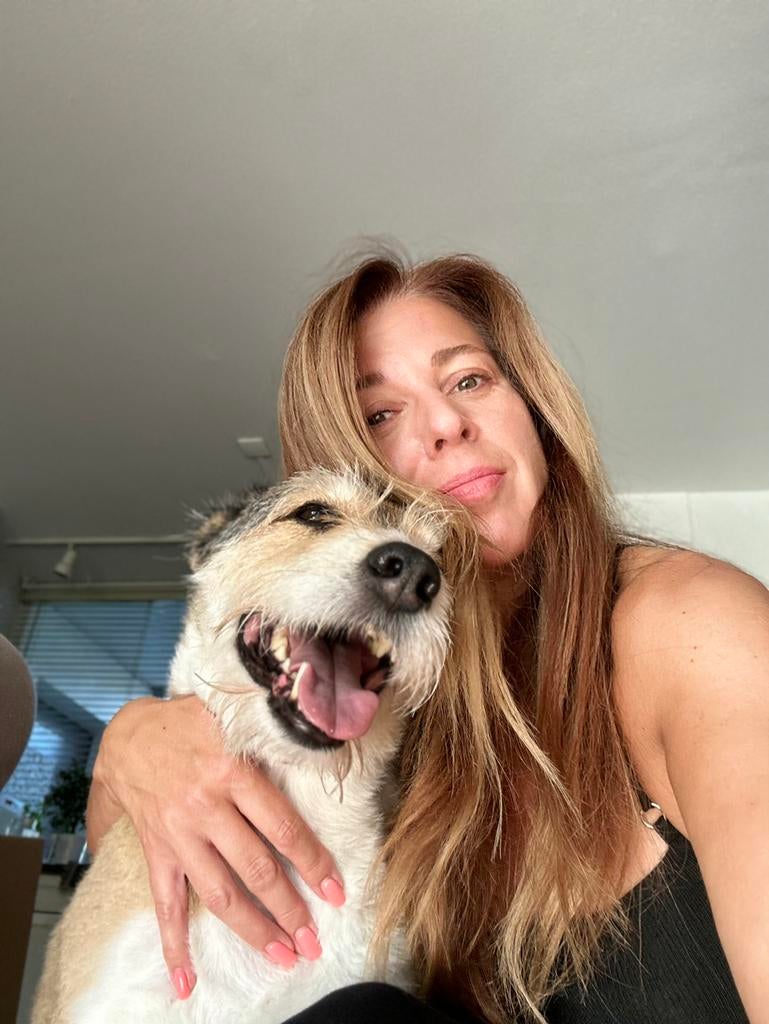 Alla’s honden oppas ♥️, Particuliere oppas