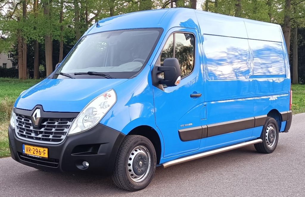 Busje Huren: Bestelbus en Personenbus/ 8 of 9 persoons bus, Met chauffeur, Personenauto