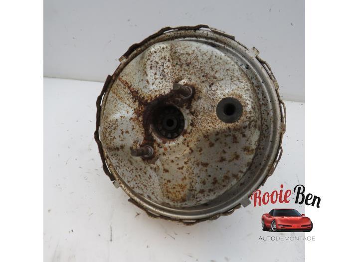 Rembekrachtiger van een Oldsmobile Eighty Eight, Auto-onderdelen, Remmen en Aandrijving, Gebruikt, -, -, Ophalen of Verzenden