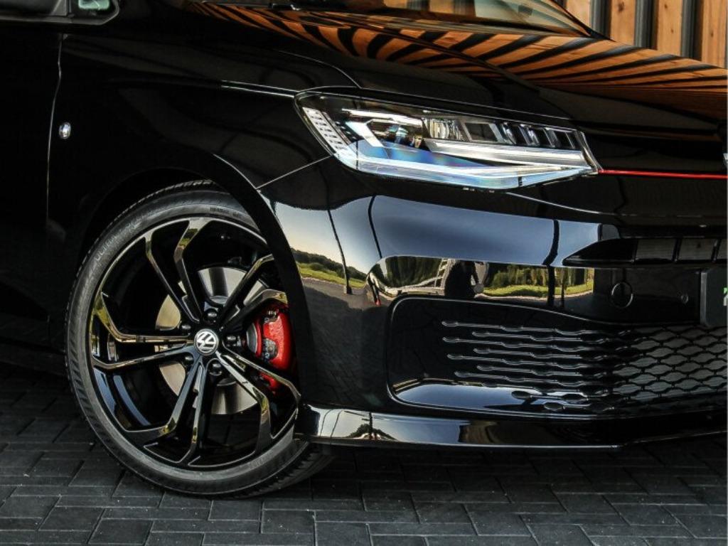 ## 19" 5x112 geen TCR reifnitz sjaaksautoservice ##, Nieuw, 235 mm, Band(en), Zomerbanden