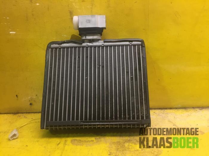 Airco Koeler van een Mitsubishi Outlander, Auto-onderdelen, Ophalen of Verzenden, 12 maanden garantie, Gebruikt, Mitsubishi