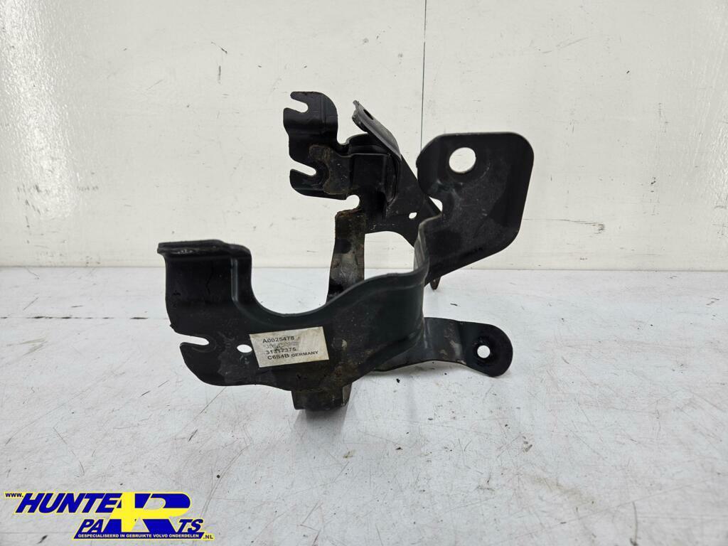Ophangbeugel stuurpomp Volvo V60/S60 ('10-'18) 31317375, Ophalen of Verzenden, Gebruikt, Volvo