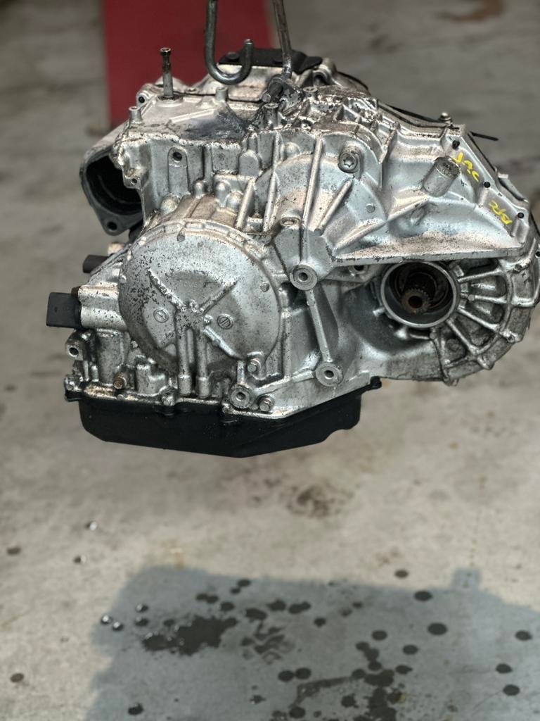 Versnellingsbak t5 2.5 tdi automaat JAC BPC, Auto-onderdelen, Transmissie en Toebehoren, Ophalen